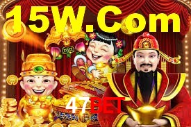47bet,47bet.com
