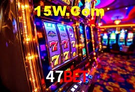 Aviator Game 47bet