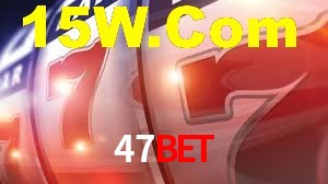 Premium Interface 47bet