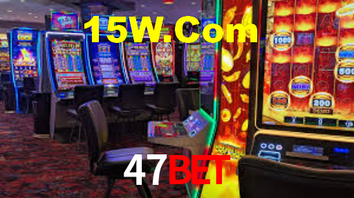 47bet,47bet.com
