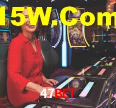 47bet