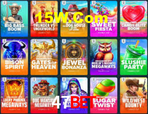 47bet