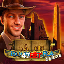 47bet.com