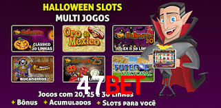 47bet,47bet.com