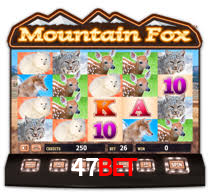 47bet.com