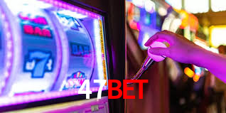 Exclusive Games 47bet