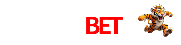 Logo da 47bet
